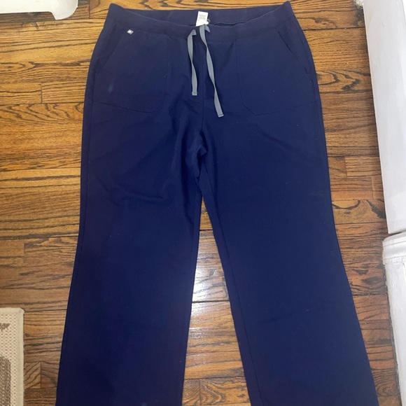 Figs - Picture 5 of 6